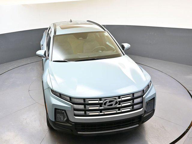 2026 Hyundai Santa Cruz SEL Activity - Photo 46