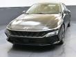 New 2025 Hyundai Elantra Limited Sedan