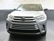 Used 2018 Toyota Highlander SE V6 SUV