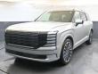 New 2026 Hyundai Palisade Hybrid Calligraphy SUV