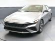 Used 2025 Hyundai Elantra SEL Sport Sedan