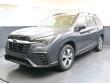 Certified 2025 Subaru Ascent Premium 7-Passenger SUV