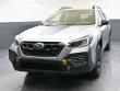 Certified 2025 Subaru Outback Wilderness SUV