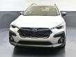 Certified 2025 Subaru Crosstrek Premium SUV