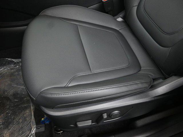 2026 Hyundai Santa Cruz SEL Activity - Photo 23
