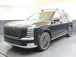Used 2026 Hyundai Palisade Calligraphy SUV