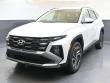 New 2026 Hyundai Tucson SEL Plus AWD SUV