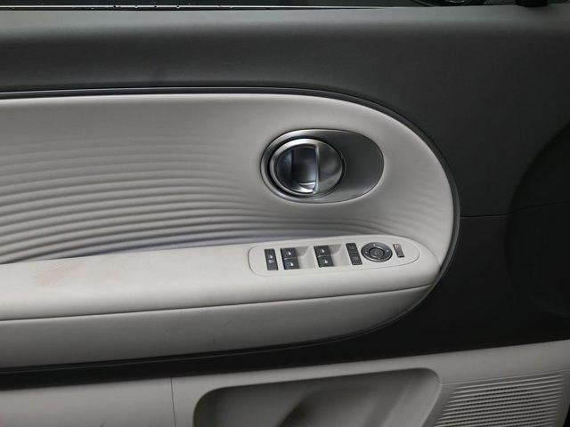 2026 Hyundai IONIQ 9 SEL - Photo 21
