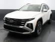 Certified 2025 Hyundai Tucson SEL Convenience SUV