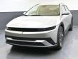New 2025 Hyundai IONIQ 5 SEL SUV