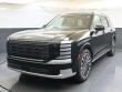 New 2026 Hyundai Palisade Calligraphy AWD SUV