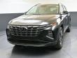 Used 2024 Hyundai Tucson Plug-In Hybrid Limited SUV