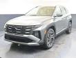 New 2026 Hyundai Tucson Limited AWD SUV
