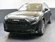 Used 2025 Audi Q3 45 S line Premium SUV