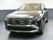 Certified 2025 Hyundai Tucson Limited SUV