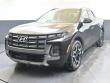 New 2026 Hyundai Santa Cruz Limited Truck Crew Cab