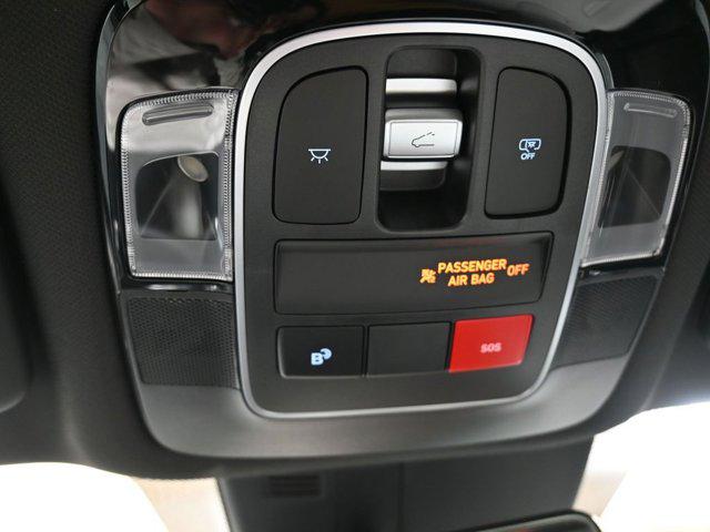 2026 Hyundai Santa Cruz SEL Activity - Photo 34