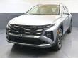 New 2026 Hyundai Tucson Limited AWD SUV
