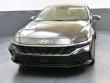 New 2025 Hyundai Elantra Hybrid Limited Sedan