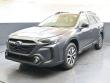 Certified 2025 Subaru Outback Premium SUV