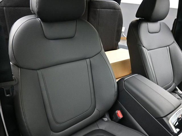 2026 Hyundai Santa Cruz SEL Activity - Photo 14