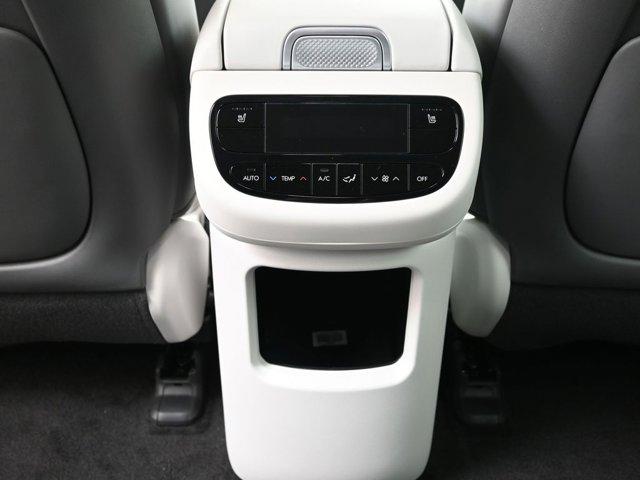 2026 Hyundai IONIQ 9 SEL - Photo 20