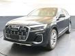 Certified 2025 Audi Q7 55 Premium SUV