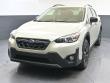 Certified 2023 Subaru Crosstrek  SUV