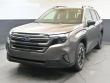 Certified 2025 Subaru Forester Premium SUV