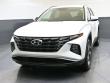 Certified 2024 Hyundai Tucson Plug-In Hybrid SEL SUV