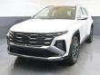 New 2026 Hyundai Tucson Limited AWD SUV