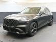 Used 2026 Genesis GV70 3.5T Sport Prestige AWD SUV