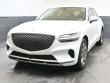Used 2023 Genesis GV70 2.5T SUV