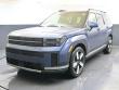 New 2026 Hyundai Santa Fe Hybrid Limited SUV