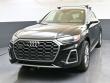 Certified 2022 Audi SQ5 3.0T Premium SUV