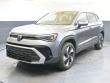 Certified 2025 Volkswagen Taos 1.5T SE SUV