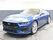 Used 2024 Ford Mustang  Coupe