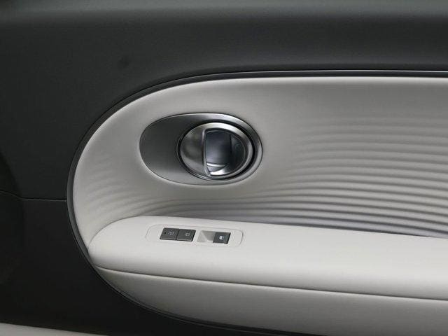 2026 Hyundai IONIQ 9 SEL - Photo 11