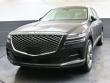 Used 2024 Genesis GV80 3.5T SUV