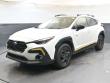 Certified 2025 Subaru Crosstrek Sport SUV