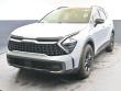Used 2024 Kia Sportage X-Pro Prestige SUV