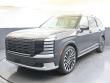 New 2026 Hyundai Palisade Calligraphy AWD SUV