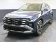New 2026 Hyundai Tucson Limited AWD SUV