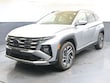  Hyundai Tucson Plug-In Hybrid