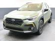 Certified 2024 Subaru Crosstrek Sport SUV