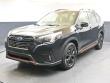 Certified 2022 Subaru Forester Sport SUV