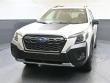 Certified 2024 Subaru Forester Wilderness SUV