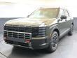 Used 2026 Hyundai Palisade XRT Pro SUV