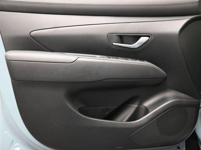2026 Hyundai Santa Cruz SEL Activity - Photo 21