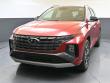 Certified 2023 Hyundai Tucson N Line SUV
